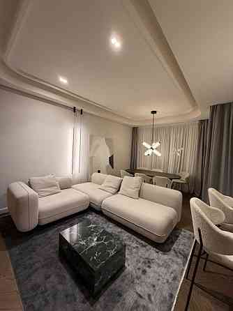 продажа 3-к квартира Ужгород, 330000 $ Ужгород