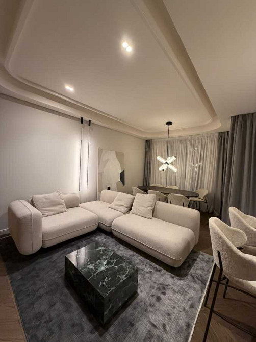 продажа 3-к квартира Ужгород, 330000 $ Ужгород - зображення 6