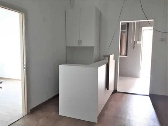 Дарниця метро,Дарницкий буль 1, приміщення 110м Київ