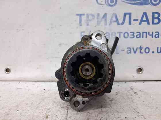 Насос вакуумный Toyota Prado 2002-2009 2930067020 (Арт. 64976) Киев