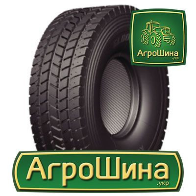 Индустриальная шина Advance GLB07 445/95R25 Київ - зображення 1