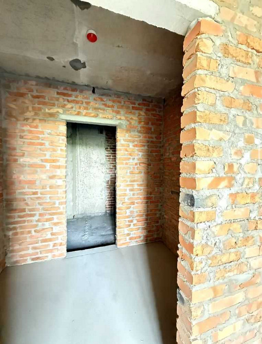 продажа 3-к квартира Киев, Печерский, 350000 $ Киев - изображение 12
