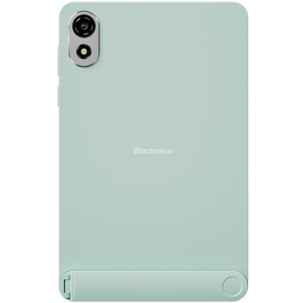 Планшет Blackview ZENO 1 4/64GB LTE Jungle Green Global (Код товару:42928) Харків - зображення 4