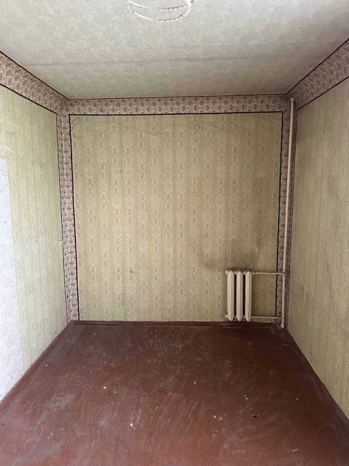 продажа 2-к квартира Новомосковский, Новомосковск, 20000 $ Новомосковськ - зображення 9