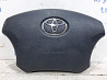 Подушка безопасности в руль Toyota Prado 2002-2009 4513035421C0 (Арт. 25682) Київ