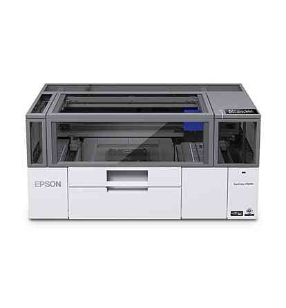Epson SureColor F1070 (INDOELECTRONIC) Вінниця
