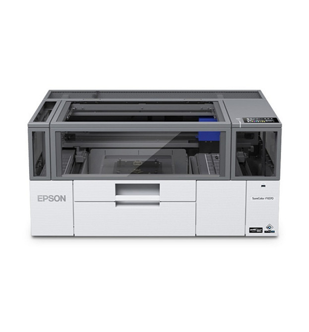 Epson SureColor F1070 (INDOELECTRONIC) Винница - изображение 1