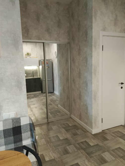 Продам 2-кімнатну квартиру балкон ЖК Баку Центр Днiпро Днепр - изображение 5