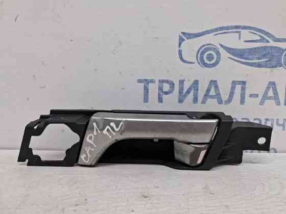 Ручка двери внутренняя левая Chevrolet Captiva 2006-2011 95919438 (Арт. 61526) Киев