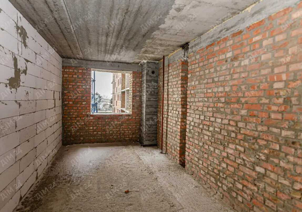 продажа 3-к квартира Полтава, Шевченковский, 76170 $ Полтава - изображение 5