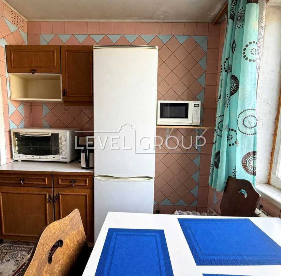 продажа 3-к квартира Киев, Голосеевский, 79000 $ Київ - зображення 10