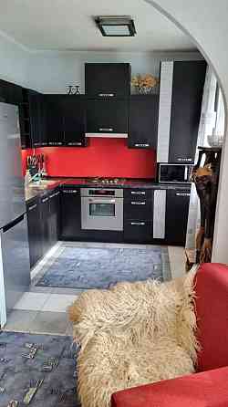 долгосрочная аренда 3-к квартира Днепр, Индустриальный, 14000 грн./мес. Дніпро