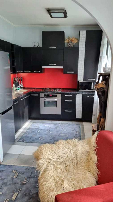 долгосрочная аренда 3-к квартира Днепр, Индустриальный, 14000 грн./мес. Дніпро - зображення 2