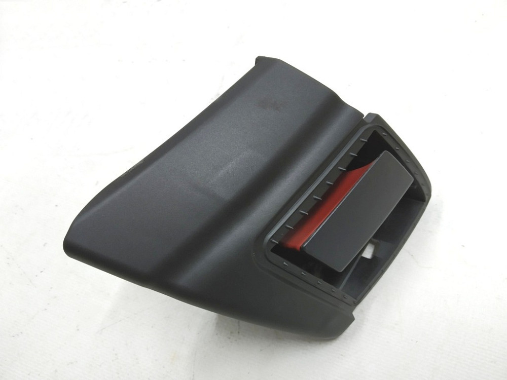 Механизм ручки открытия замка спинки сиденья 2-го ряда BLACK левая Tesla model 3 1467240-00-A Київ - зображення 7