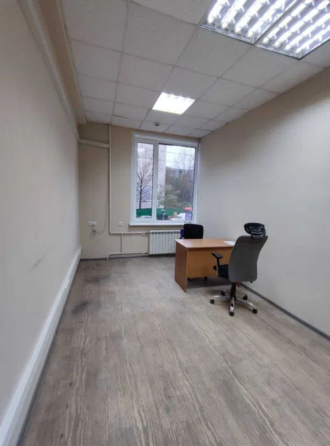 КПИ метро, ул Богдана Гаврилышина(В Василевской)7, офис 36м Київ