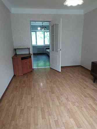 продажа 2-к квартира Киев, Шевченковский, 45000 $ Киев