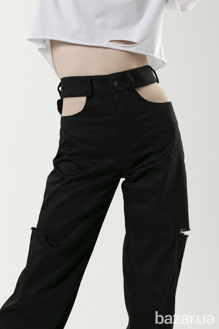 Дошка обробна Ardesto Midori AR-1420-BM 14x20x0.9 см Київ - зображення 10