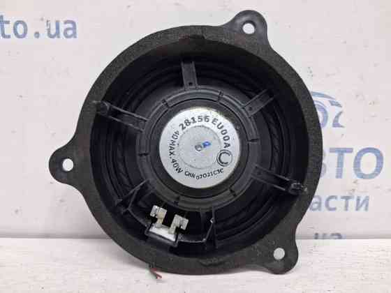 Динамик двери Nissan X-Trail 2007-2015 28156EU00A (Арт. 61134) Киев