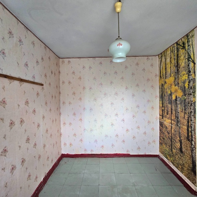 Продаж зручної 3 кімнатної квартири на Зарічному Електрозаводська Кривий Ріг - зображення 7