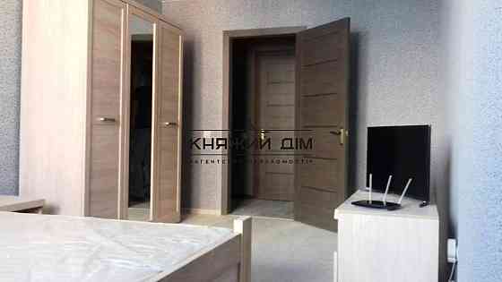 Оренда 2 роздільної кв., М. Позняки, Осокорки. Код об'єкта 11171629 Київ