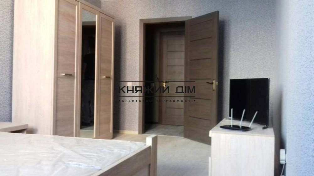 Оренда 2 роздільної кв., М. Позняки, Осокорки. Код об'єкта 11171629 Київ - зображення 6