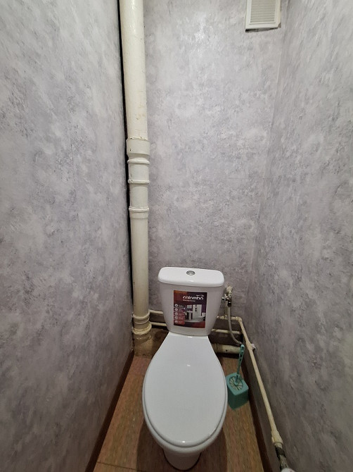 Здам 1-кім кв, ПЗР, вул. Тараскова Черкассы - изображение 3