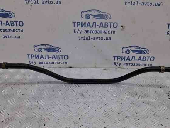 Стабилизатор передний SsangYong Korando 2010-2019 4471034000 (Арт. 60696) Київ