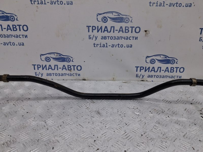 Стабилизатор передний SsangYong Korando C200 2.0 DIESEL D20DT 2010 (б/у) Київ - зображення 4