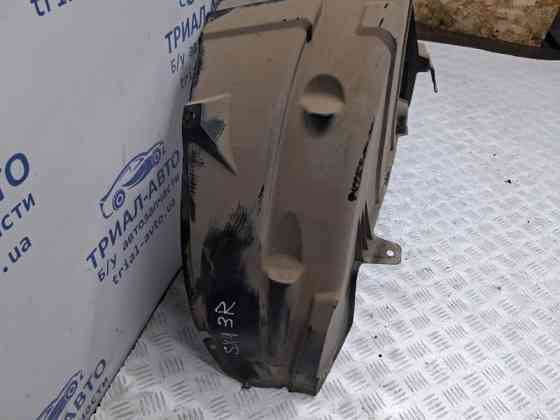 Подкрылок задний правый Suzuki SX4 2006-2014 7551175K00 (Арт. 62890) Київ