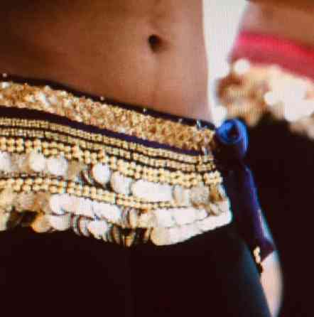 Фітнес це гарно! ...Якщо це танці під розкішну Музику! Харьков