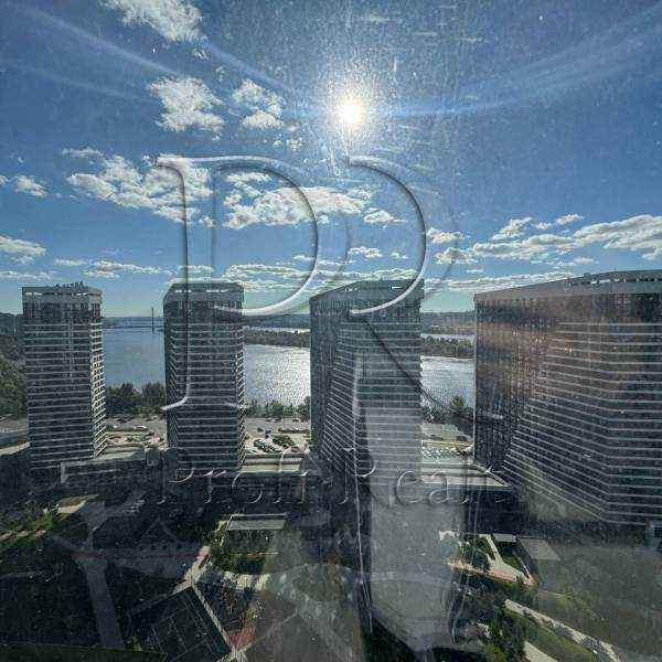 продажа 2-к квартира Киев, Дарницкий, 139999 $ Киев - изображение 5