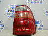 Фонарь задний внешний правый Toyota Land Cruiser 1998-2007 8155060680 (Арт. 19863) Київ