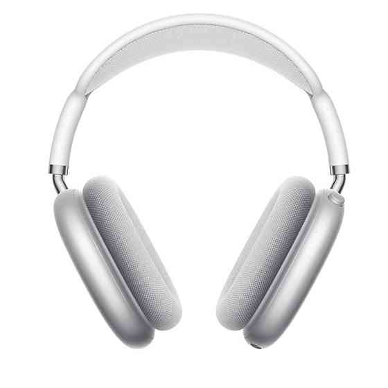 Накладные беспроводные наушники Hoco W65 Happy Херсон