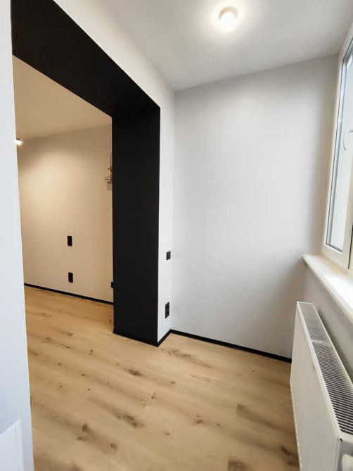 продажа 1-к квартира Луцк, 73000 $ Луцьк - зображення 7