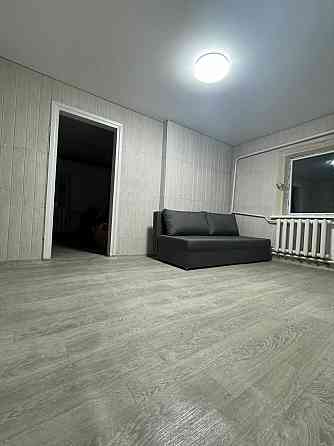 Продам. Будинок 62 кв. м, 15 соток. Березанівка, пров.Променистий Дніпро