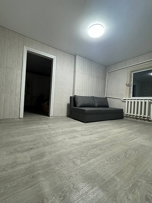 Продам. Будинок 62 кв. м, 15 соток. Березанівка, пров.Променистий Дніпро - зображення 2