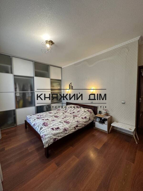 Продаж 4-х к. кв. на Позняках. № 21144744 Киев - изображение 11