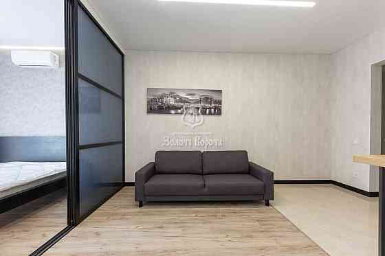 продажа 1-к квартира Киев, Голосеевский, 105000 $ Київ