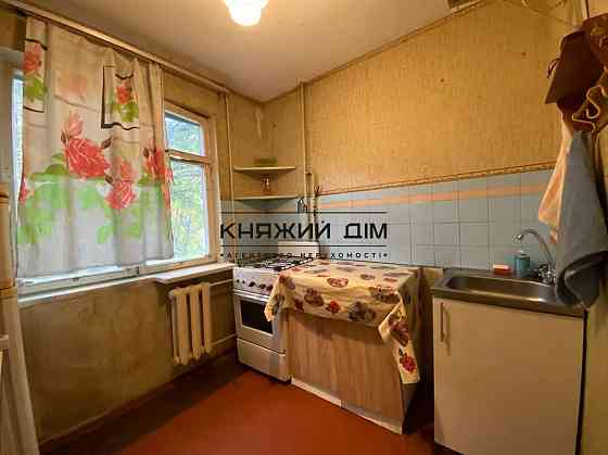 Оренда 1 кімнатна квартира Солом'янський р-н КОД 11203860 Київ