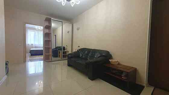 довгострокова оренда 2-к квартира Київ, Шевченківський, 20000 грн./міс. Київ