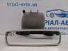 Зеркало салона Renault Megane 2008-2016 7701349373 (Арт. 74754) Київ