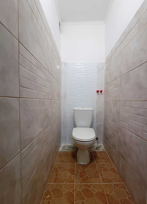 продажа 4-к квартира Винница, Ленинский, 63000 $ Вінниця - зображення 10
