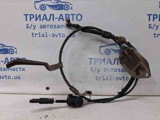 Трос коробки передач Toyota RAV 4 A30 2.0 БЕНЗИН 1AZFE 2005 (б/у) Киев