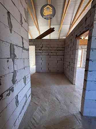 продажа 3-к дом Бориспольский, Ревное, 42000 $ 