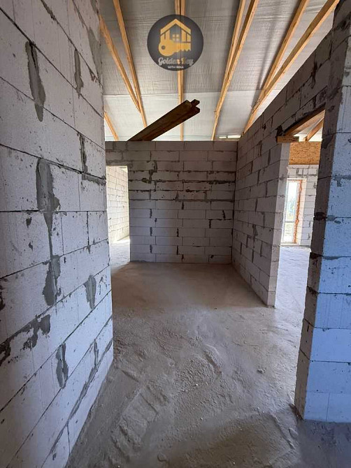 продажа 3-к дом Бориспольский, Ревное, 42000 $  - зображення 5