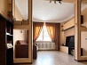 продажа 1-к квартира Киев, Днепровский, 55000 $ Київ