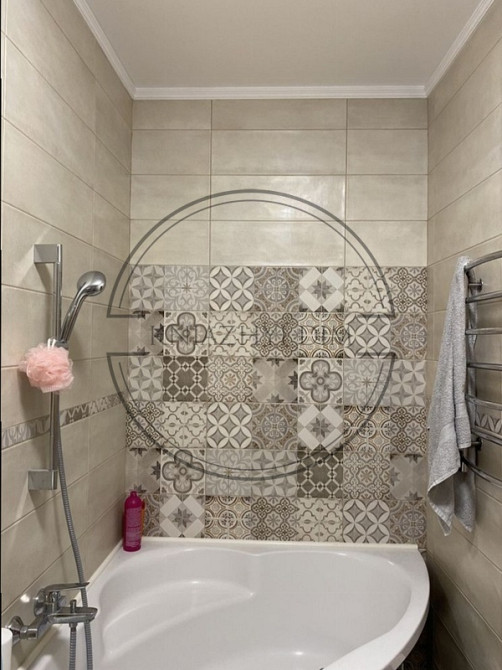 Продаж 4 кімнатної квартири Код 21134213 Київ - зображення 6