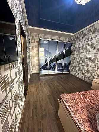 долгосрочная аренда 1-к квартира Одесса, Пересыпский, 10000 грн./мес. Одеса