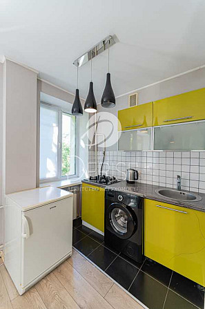 продажа 1-к квартира Киев, Печерский, 80000 $ Київ - зображення 1