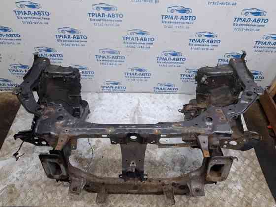 Панель передняя Mitsubishi Outlander 2007-2012 5256A410 (Арт. 79848) Киев